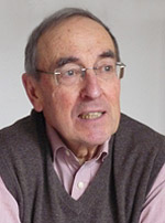 Günter Olesch, Bata Kinderhilfe International