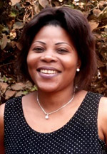 Viviane Igilima Mapendo, Bata Kinderhilfe International